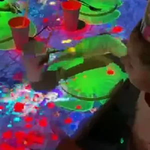 Birthday Party