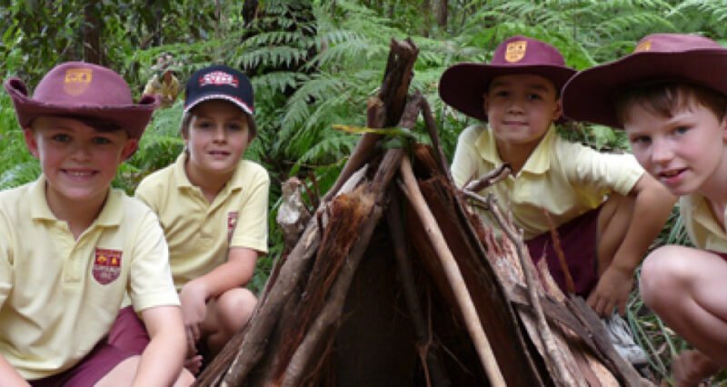 School Excursions Sydney